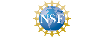A National Science Foundation Sponsored Center